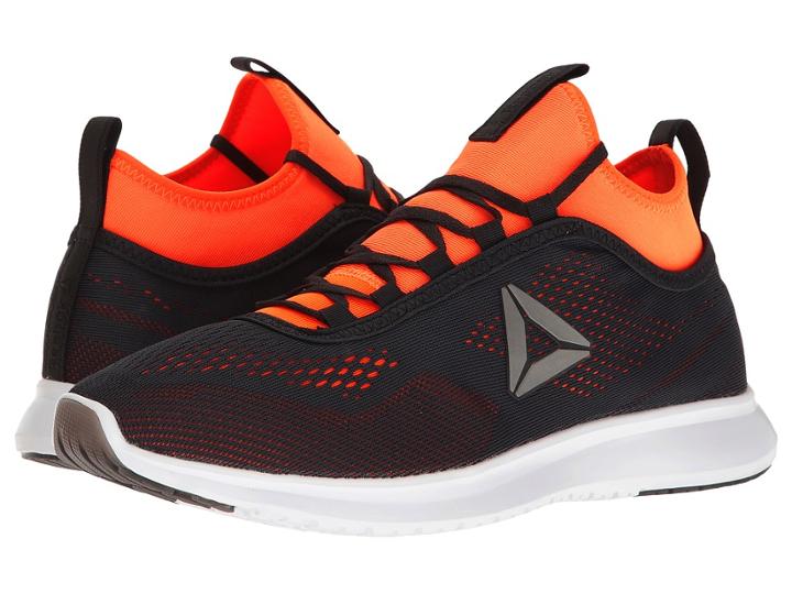 Reebok - Plus Runner Tech