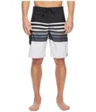 Billabong - All Day Og Stripe Boardshorts