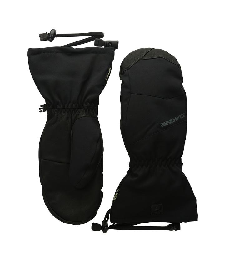 Dakine - Rover Mitt