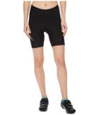 Louis Garneau - Neo Power Motion 5.5 Shorts