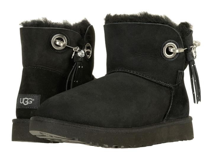 Ugg - Josey