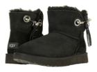 Ugg - Josey