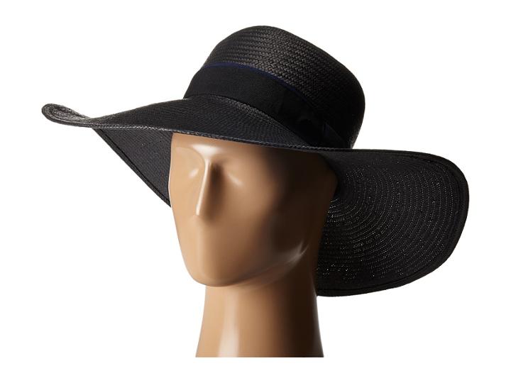 Michael Stars - Made In The Shade Floppy Hat