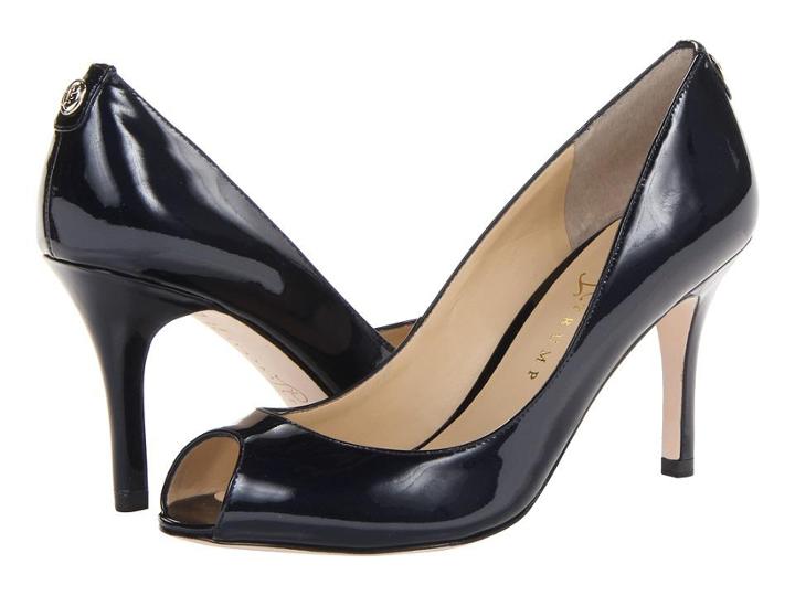 Ivanka Trump Cleo