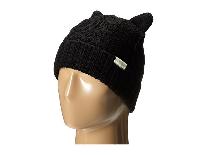 Neff - Kat Beanie