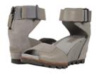 Sorel - Joanie Sandal