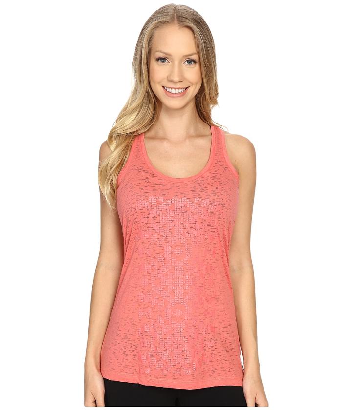 Columbia - Elevatedtm Tank Top