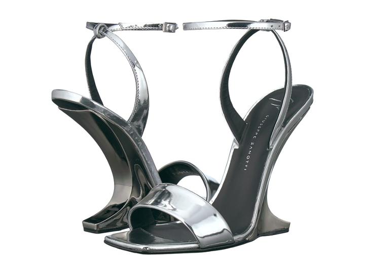 Giuseppe Zanotti - I700143