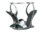 Giuseppe Zanotti - I700143