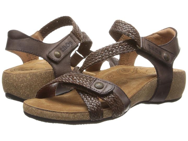 Taos Footwear - Trulie