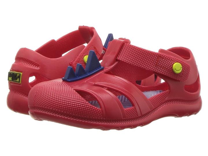 Western Chief Kids - Playground Spike Sandal