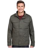 Roark - M-74 Field Jacket