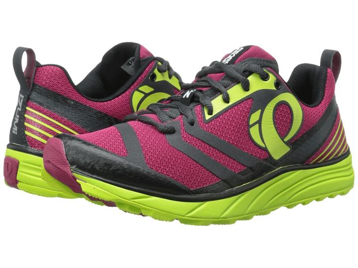 Pearl Izumi - Em Trail N 2 V2