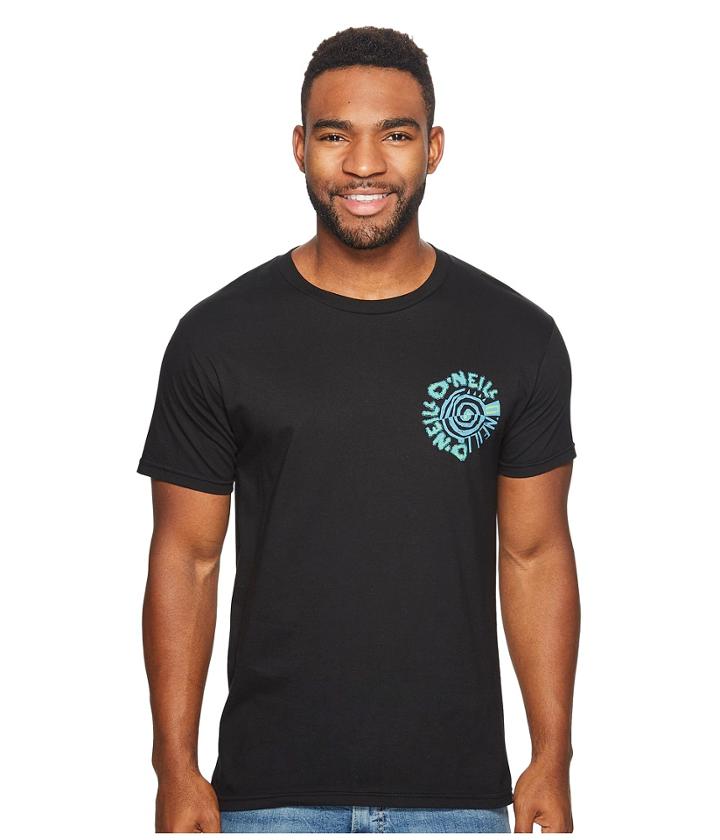 O'neill - Legal Tee