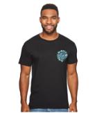 O'neill - Legal Tee