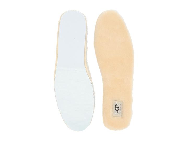 Ugg - Uggpure Replacement Insole