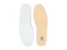 Ugg - Uggpure Replacement Insole