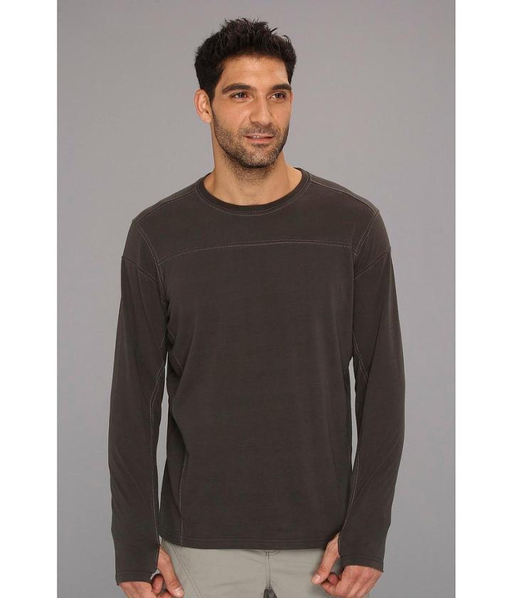 Kuhl Blast Split Sleeve Shirt