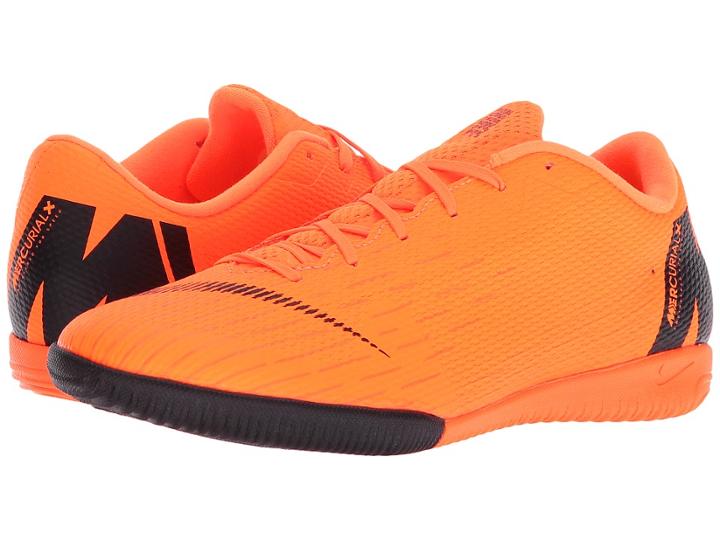Nike - Vaporx 12 Academy Ic