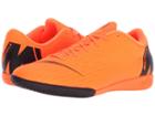 Nike - Vaporx 12 Academy Ic