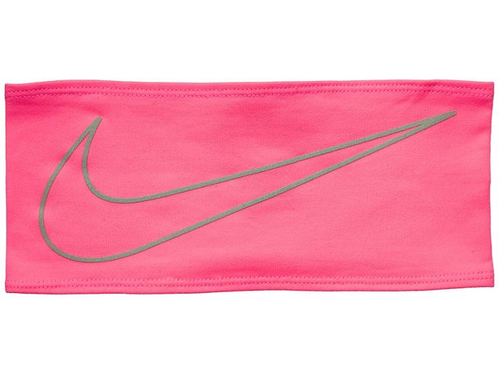 Nike - Dri-fit Swoosh Running Headband