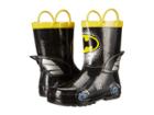 Favorite Characters - Batman Rain Boot