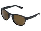 Julbo Eyewear - Valparaiso Sunglasses