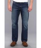 Nautica - Relaxed Glacier In Glacier Blue