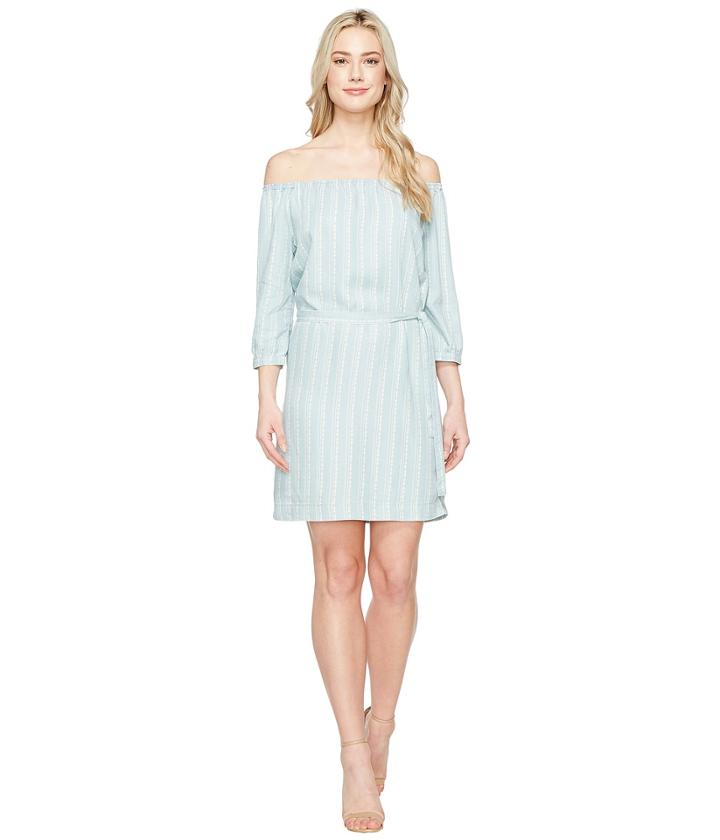 Paige - Beatrice Dress