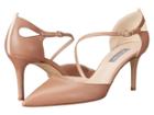 Sjp By Sarah Jessica Parker - Luce