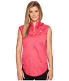 Puma - Culture Surf Cover-up