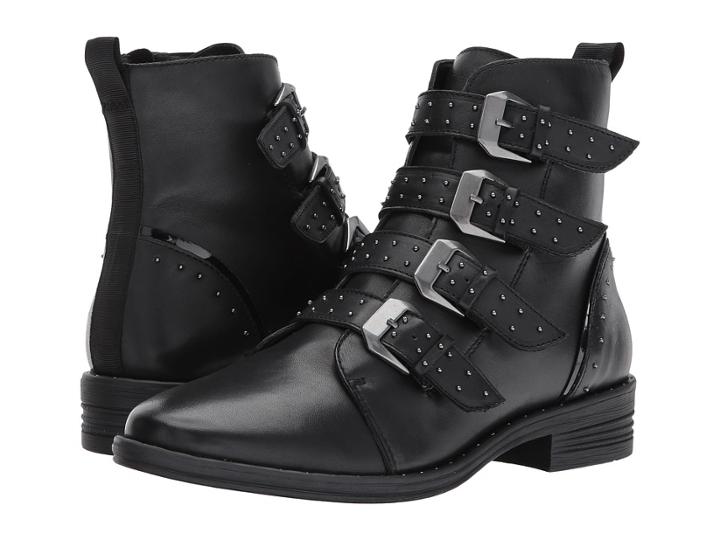 Steve Madden - Pursue