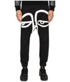 Haculla - All Eyes On Me Harem Pants