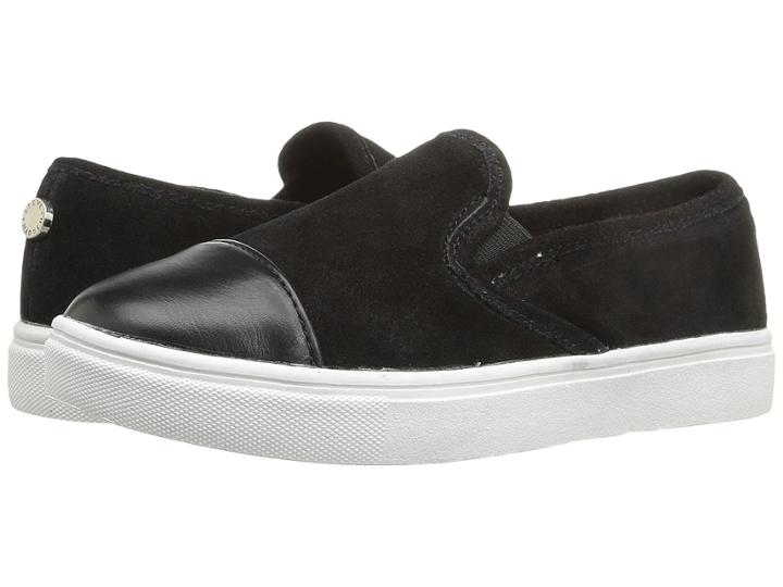 Steve Madden Kids - Jemuse