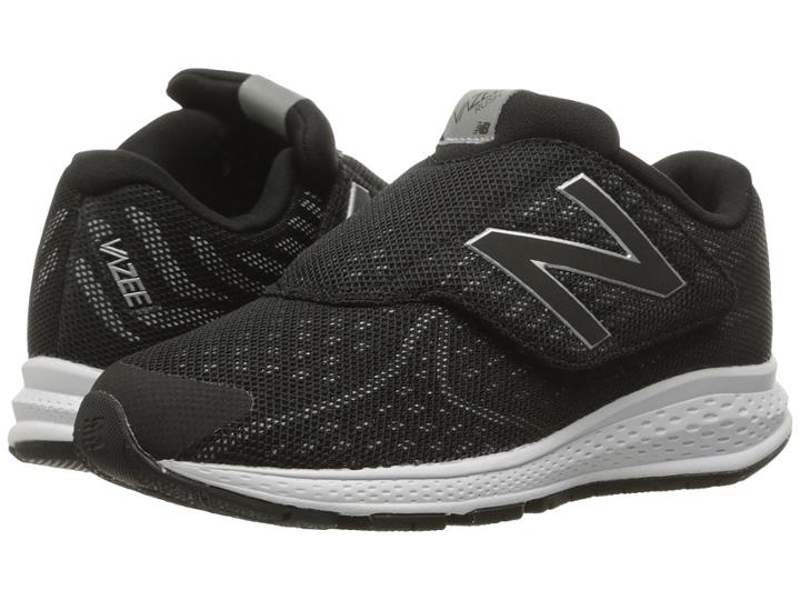 New Balance Kids - Vazee Rush V2 A/c