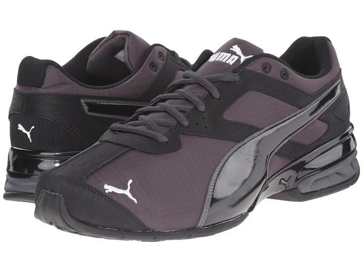 Puma - Tazon 6 Ripstop
