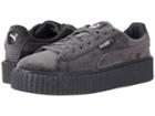 Puma - Creeper Velvet