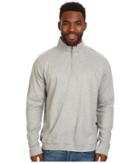 Mountain Khakis Eagle Quarter Zip Jacket
