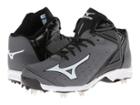 Mizuno 9-spike Advanced Swagger 2 Mid