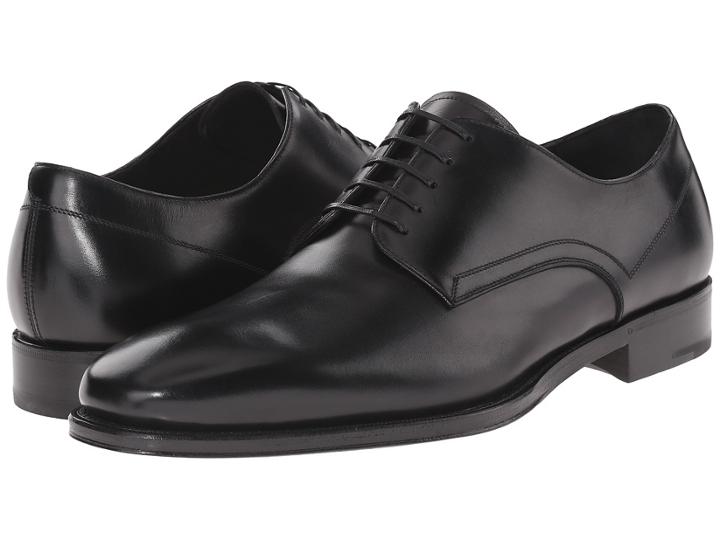 Salvatore Ferragamo - Larciano Oxford