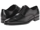 Salvatore Ferragamo - Larciano Oxford