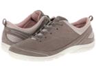 Ecco Sport - Arizona Tie