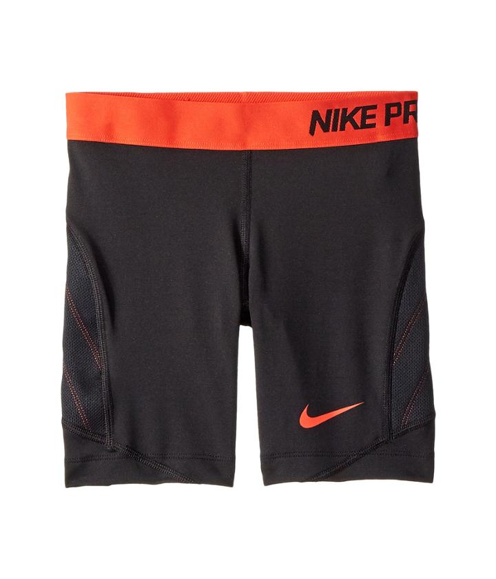 Nike Kids - Pro Slider Tight