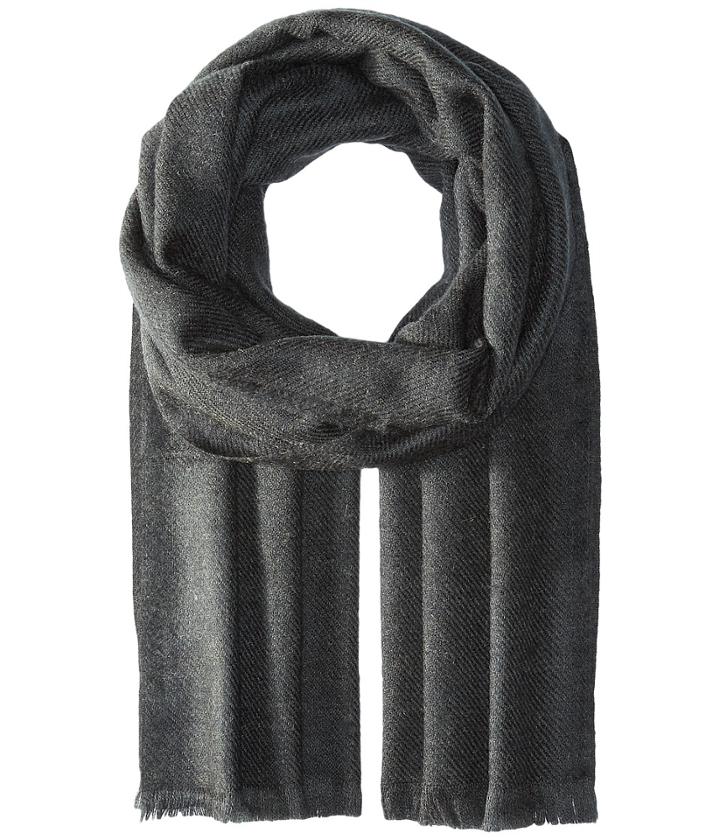 Pistil - Dane Scarf