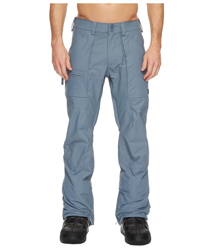 Burton - Southside Pant