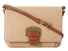 Nine West - Fiona Flap Crossbody
