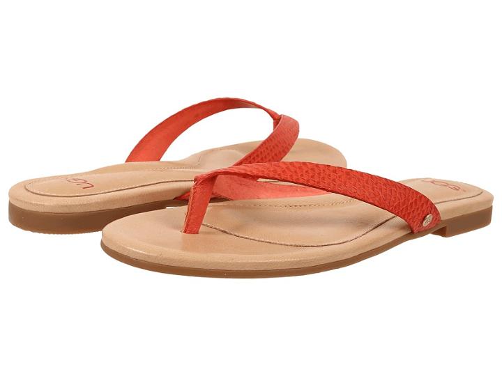 Ugg - Allaria Ii Exotic