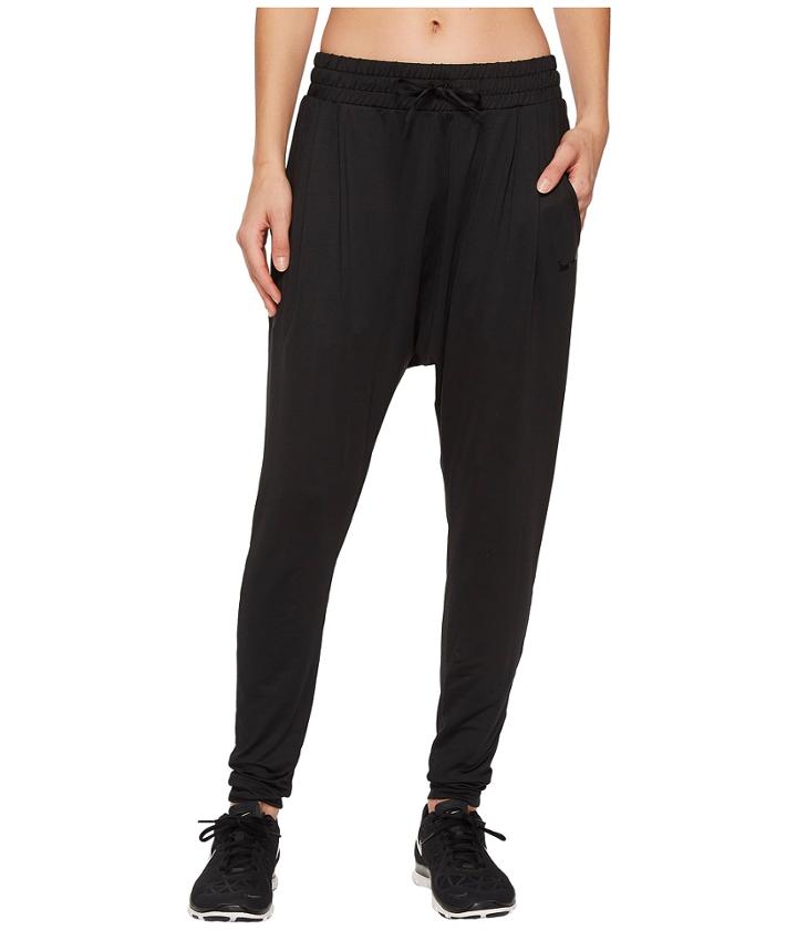 Nike - Dry Flow Lux Pant