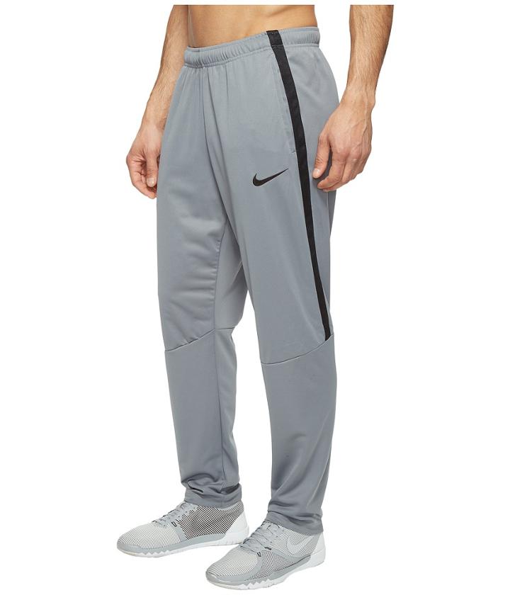 Nike - Epic Pant