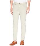 Liverpool - Relaxed Straight In Comfort Stretch Twill